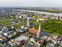 Đọc nhanh bài viết 1195690
