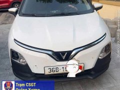 Đọc nhanh bài viết 1195691