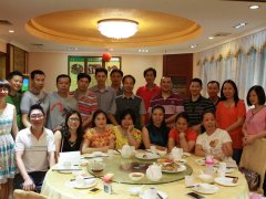Ảnh bìa bài viết