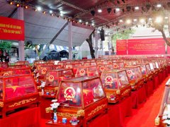 Đọc nhanh bài viết 1195698