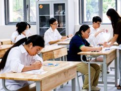 Đọc nhanh bài viết 1195701
