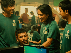 Đọc nhanh bài viết 1195702