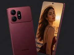 Đọc nhanh bài viết 1195706
