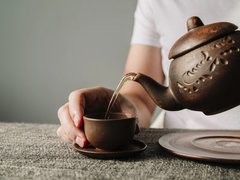 Đọc nhanh bài viết 1195707