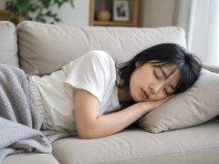 Đọc nhanh bài viết 1195715