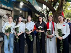 Đọc nhanh bài viết 1195718