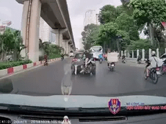 Đọc nhanh bài viết 1195719