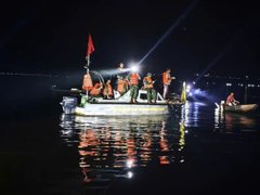 Đọc nhanh bài viết 1195720