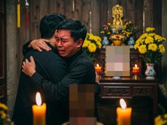 Đọc nhanh bài viết 1195725