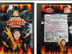 Đọc nhanh bài viết 1195731