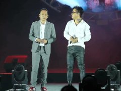 Đọc nhanh bài viết 1195734