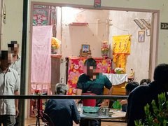 Đọc nhanh bài viết 1195737