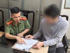 Đọc nhanh bài viết 1195750