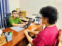 Đọc nhanh bài viết 1195769
