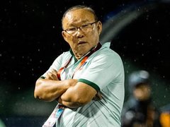 Đọc nhanh bài viết 1195770