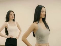 Đọc nhanh bài viết 1195771