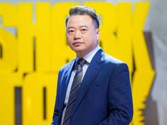 Đọc nhanh bài viết 1195779
