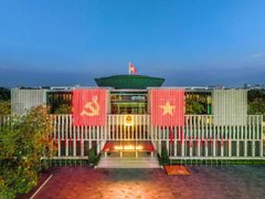 Đọc nhanh bài viết 1195780