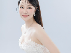 Đọc nhanh bài viết 1195781