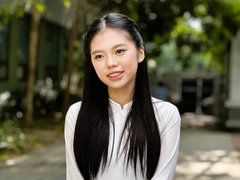 Đọc nhanh bài viết 1195783