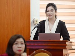 Đọc nhanh bài viết 1195789
