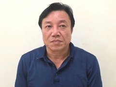 Đọc nhanh bài viết 1195790