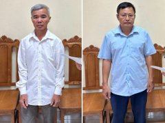 Đọc nhanh bài viết 1195792