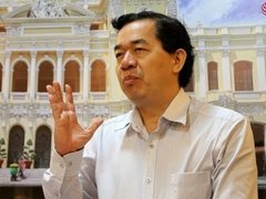 Đọc nhanh bài viết 1195793
