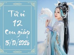 Đọc nhanh bài viết 1195805