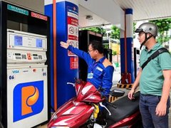 Đọc nhanh bài viết 1195814