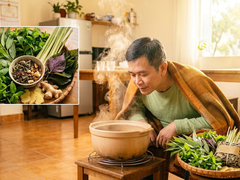 Đọc nhanh bài viết 1195816