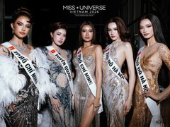 Đọc nhanh bài viết 1195818