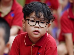 Đọc nhanh bài viết 1195824