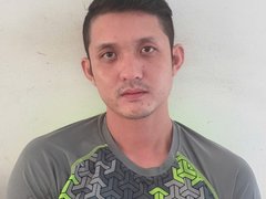 Đọc nhanh bài viết 1195826