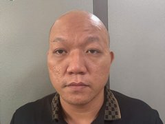 Đọc nhanh bài viết 1195828