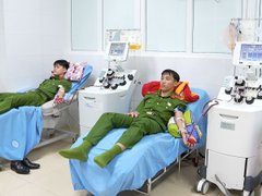 Đọc nhanh bài viết 1195833