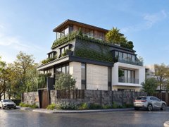 Đọc nhanh bài viết 1195837