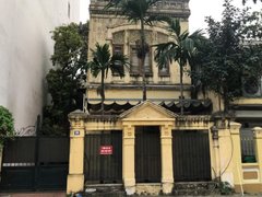 Đọc nhanh bài viết 1195838