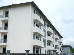 Đọc nhanh bài viết 1195839