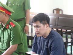 Đọc nhanh bài viết 1195843