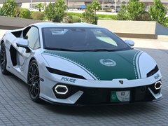 Đọc nhanh bài viết 1195844