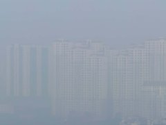 Đọc nhanh bài viết 1195852