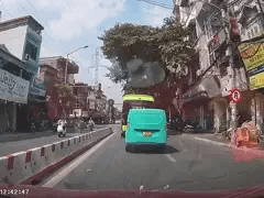 Đọc nhanh bài viết 1195855