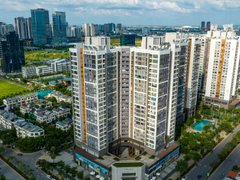 Đọc nhanh bài viết 1195857