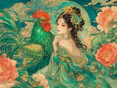 Đọc nhanh bài viết 1195861