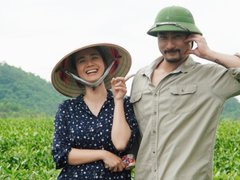 Đọc nhanh bài viết 1195868