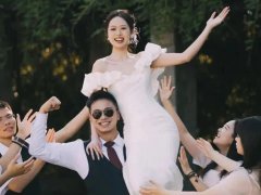 Đọc nhanh bài viết 1195876