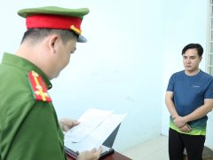 Đọc nhanh bài viết 1195880