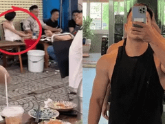Đọc nhanh bài viết 1195883