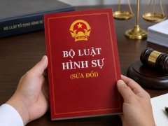 Đọc nhanh bài viết 1195892